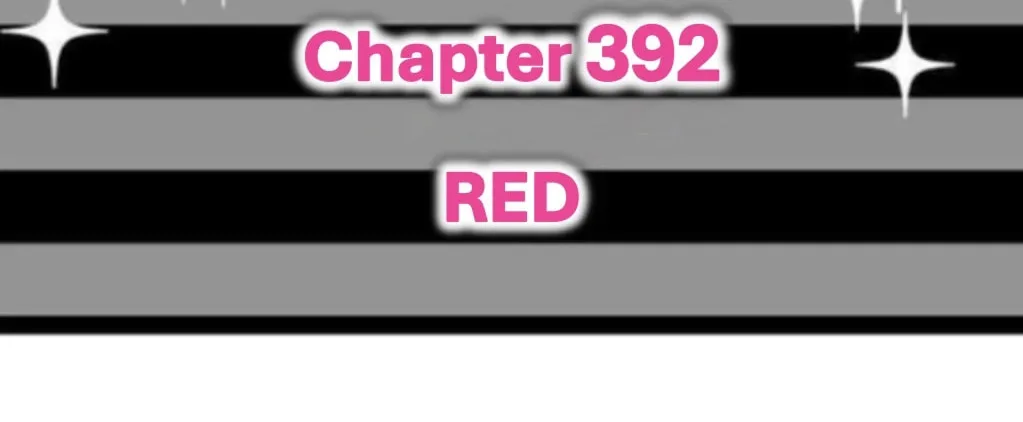 Nanbaka (Colored) Chapter 391 page 80 - 