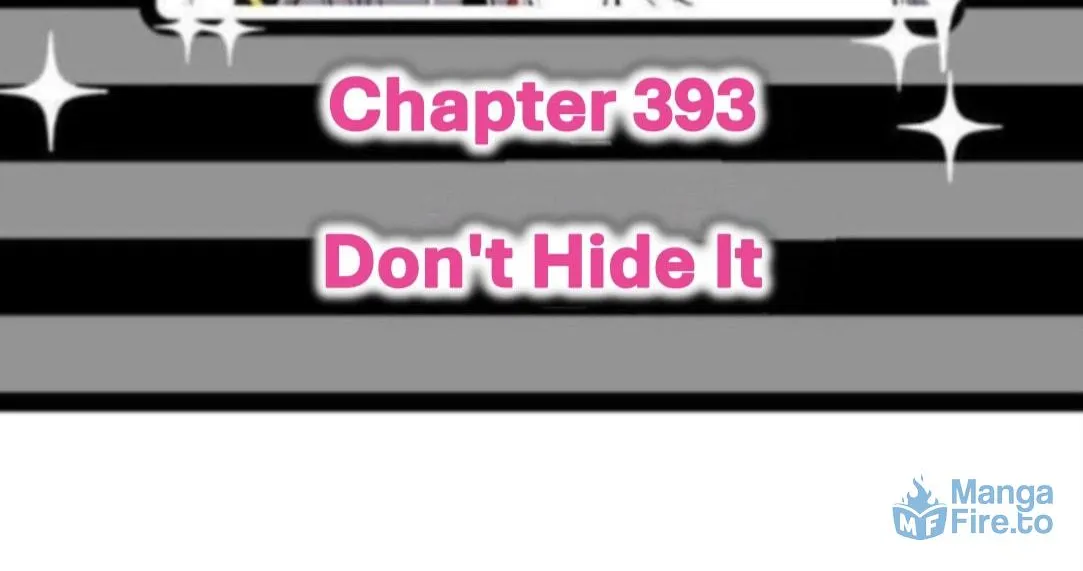 Nanbaka (Colored) Chapter 392 page 90 - 