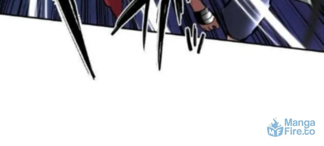 Nanbaka (Colored) Chapter 393 page 57 - 