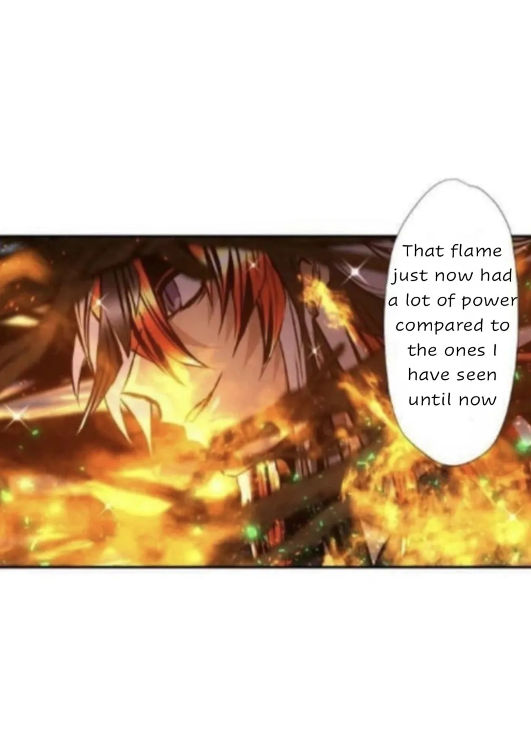 Nanbaka (Colored) Chapter 393 page 74 - 