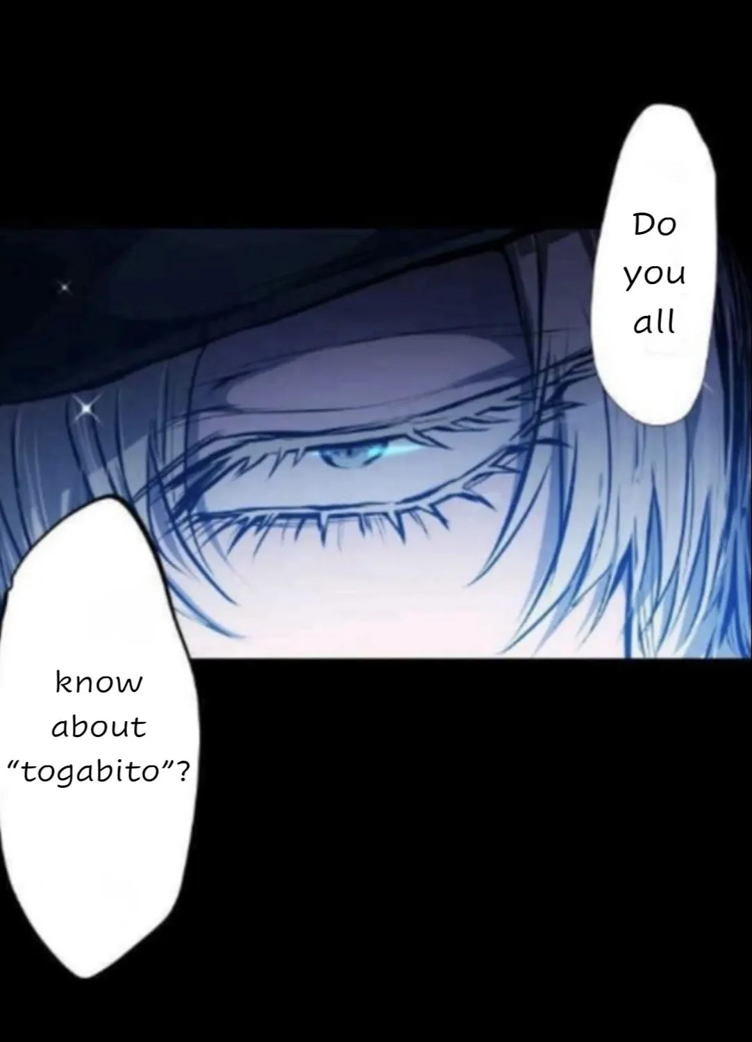 Nanbaka (Colored) Chapter 394 page 31 - 