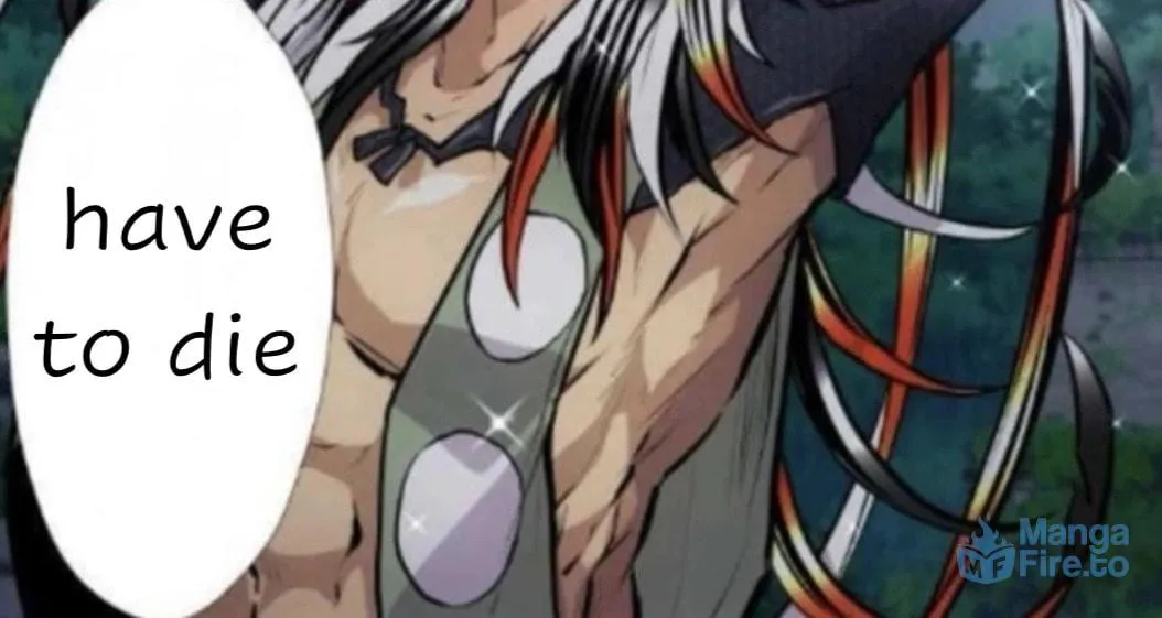 Nanbaka (Colored) Chapter 395 page 15 - 