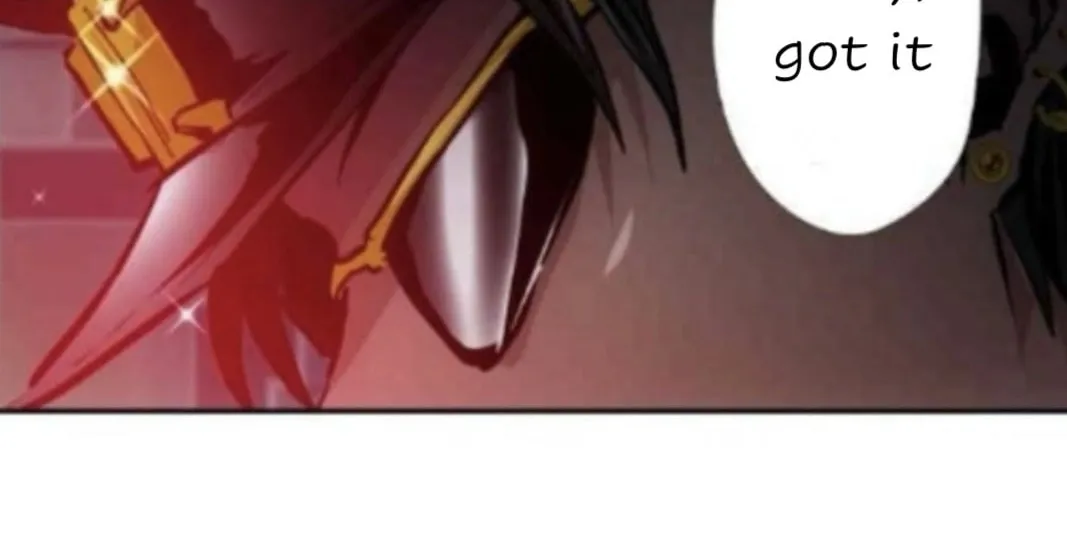 Nanbaka (Colored) Chapter 395 page 19 - 