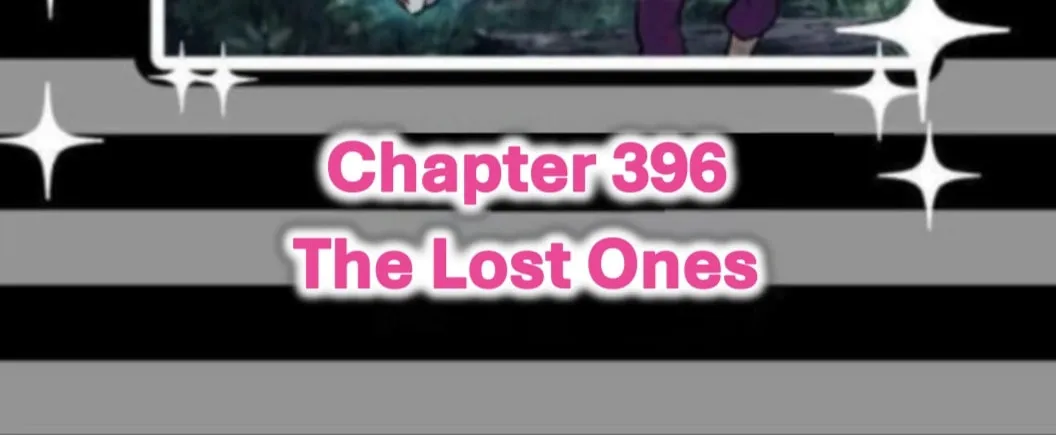 Nanbaka (Colored) Chapter 395 page 77 - 