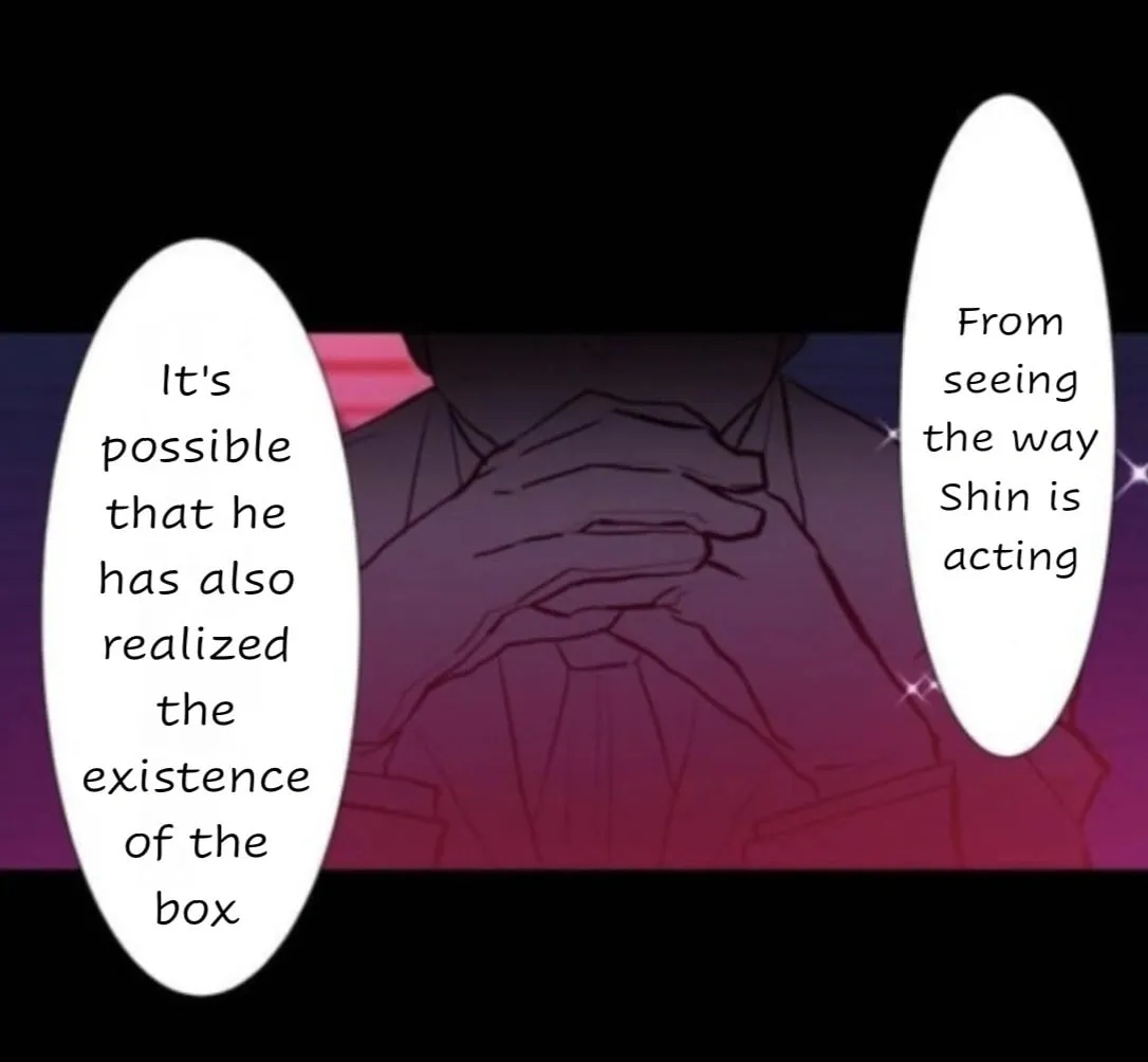 Nanbaka (Colored) Chapter 396 page 5 - 