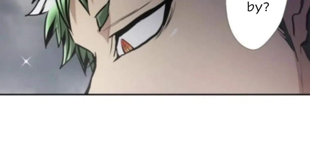 Nanbaka (Colored) Chapter 397 page 21 - 