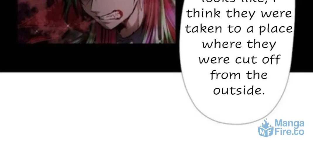 Nanbaka (Colored) Chapter 397 page 46 - 