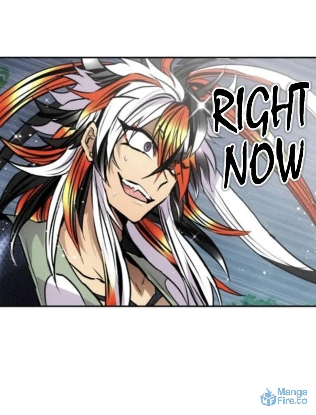 Nanbaka (Colored) Chapter 397 page 68 - 