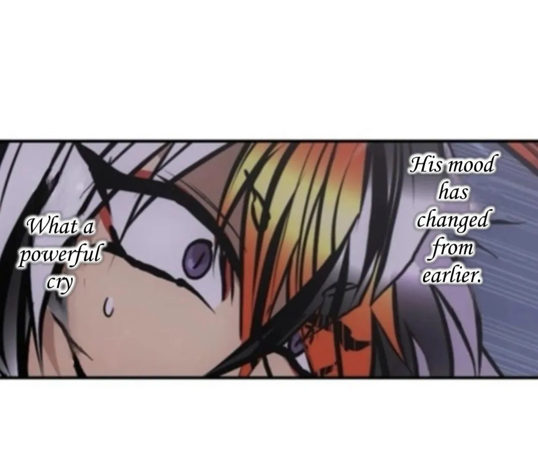 Nanbaka (Colored) Chapter 397 page 69 - 