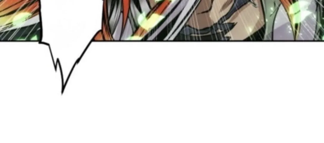 Nanbaka (Colored) Chapter 397 page 77 - 