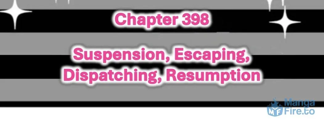 Nanbaka (Colored) Chapter 397 page 79 - 