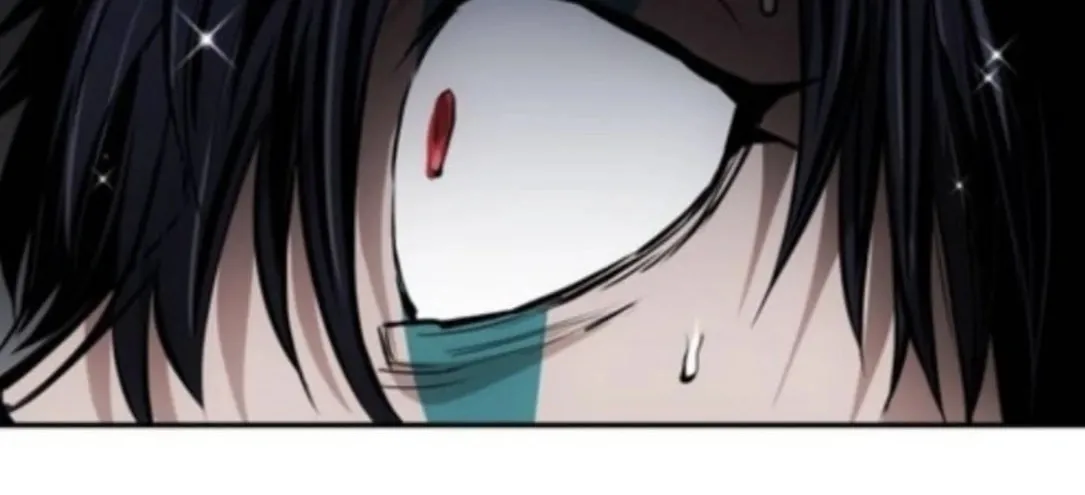 Nanbaka (Colored) Chapter 398 page 19 - 