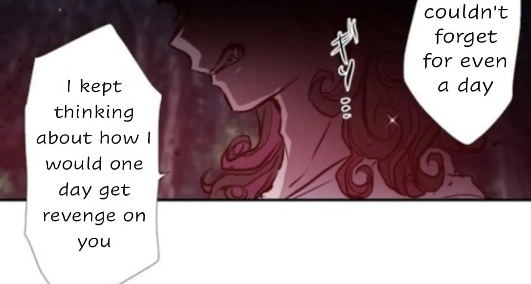 Nanbaka (Colored) Chapter 398 page 64 - 