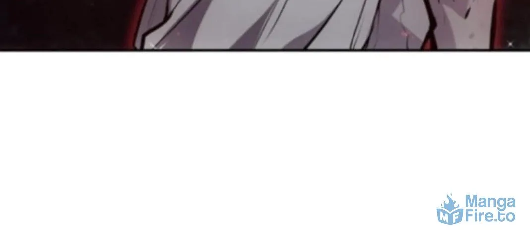 Nanbaka (Colored) Chapter 398 page 66 - 