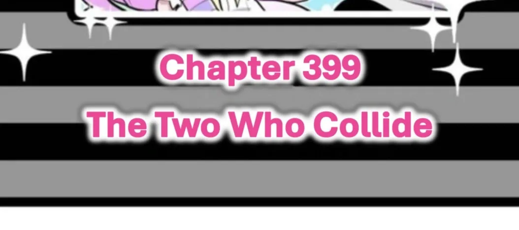 Nanbaka (Colored) Chapter 398 page 68 - 