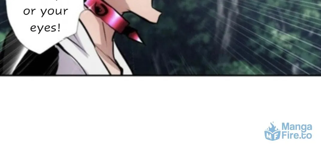 Nanbaka (Colored) Chapter 399 page 12 - 