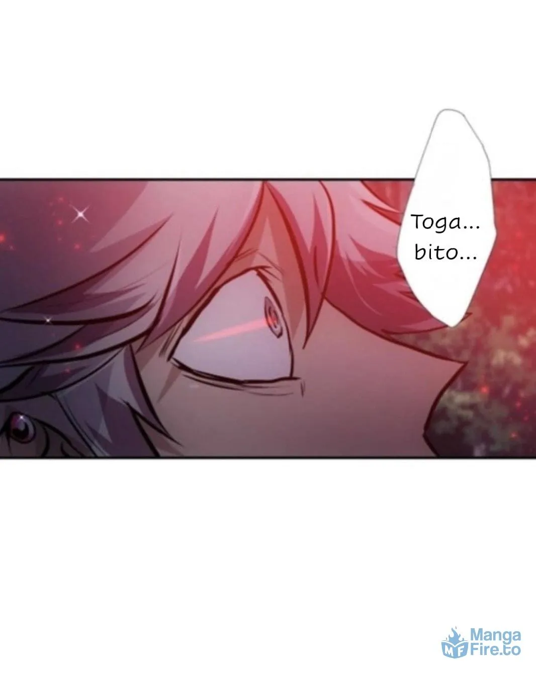 Nanbaka (Colored) Chapter 399 page 26 - 