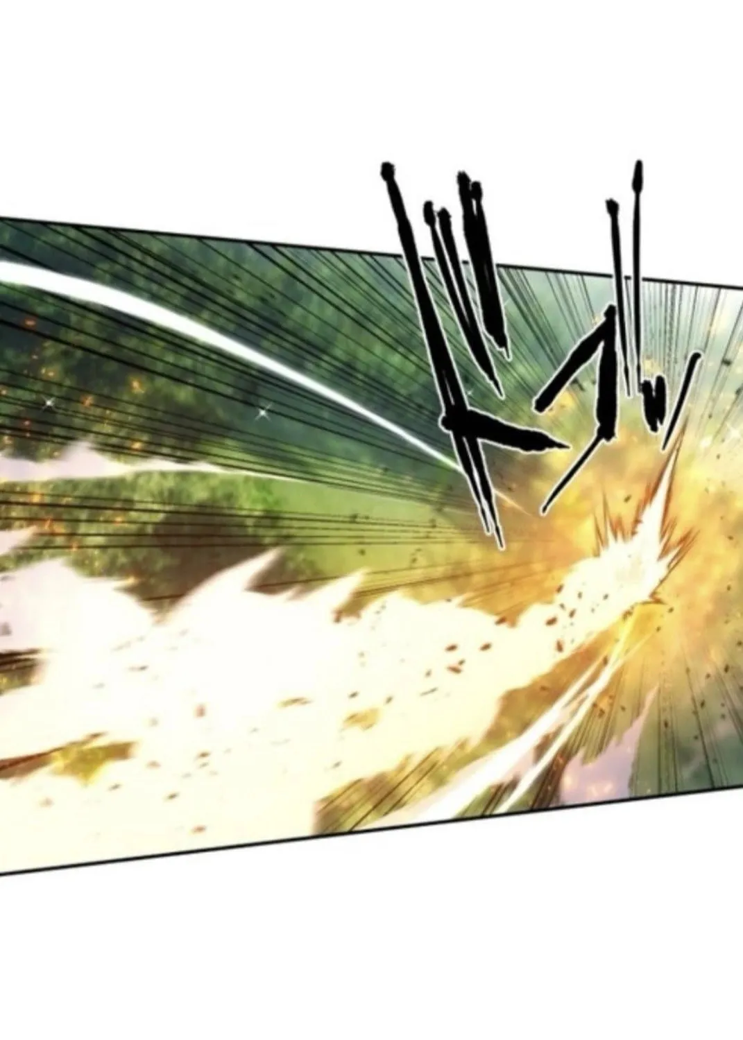 Nanbaka (Colored) Chapter 399 page 62 - 