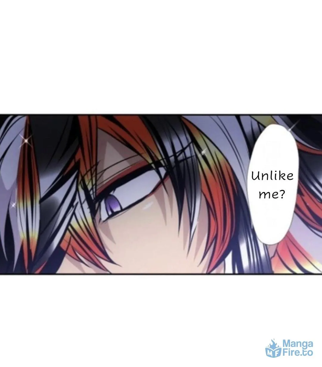 Nanbaka (Colored) Chapter 399 page 69 - 