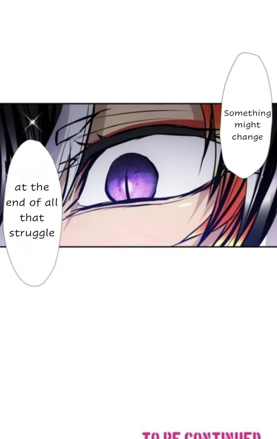 Nanbaka (Colored) Chapter 399 page 75 - 
