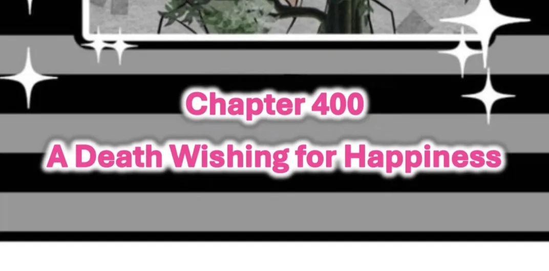 Nanbaka (Colored) Chapter 399 page 78 - 