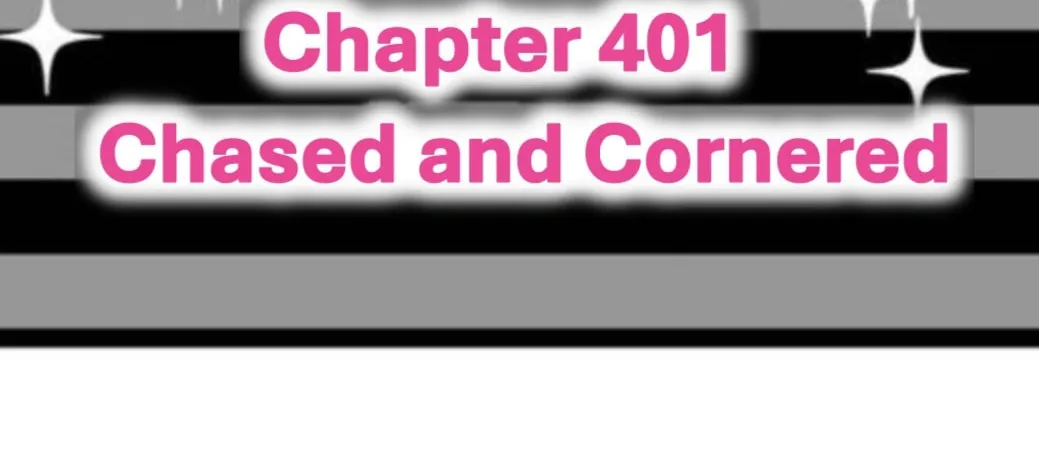 Nanbaka (Colored) Chapter 400 page 104 - 
