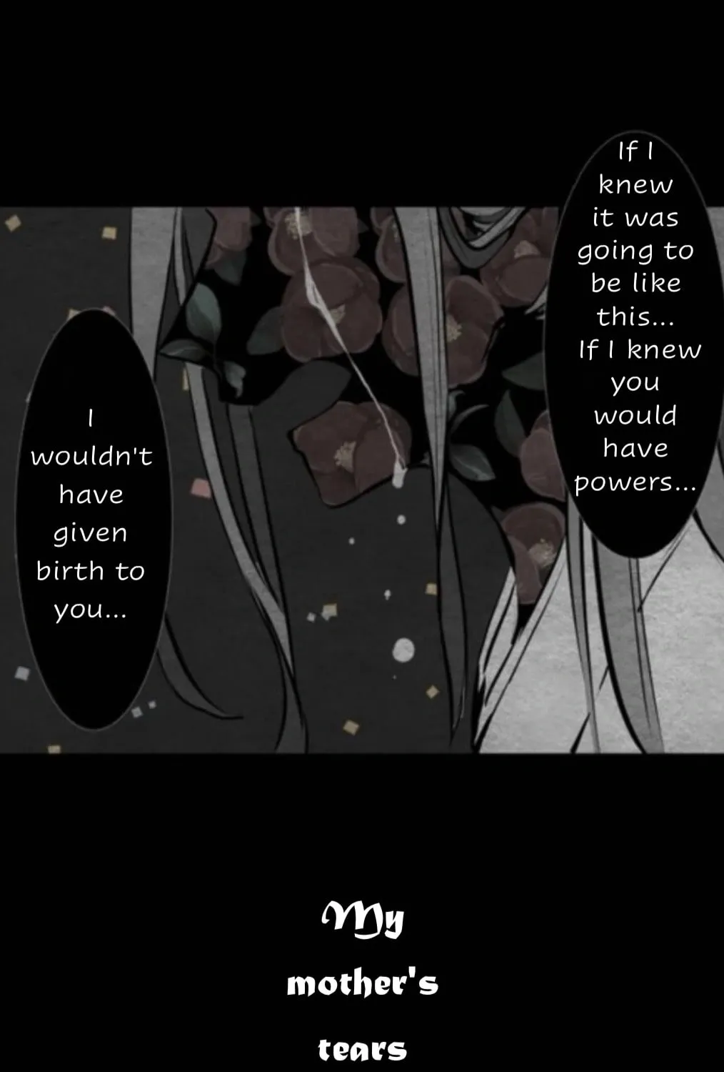 Nanbaka (Colored) Chapter 400 page 15 - 