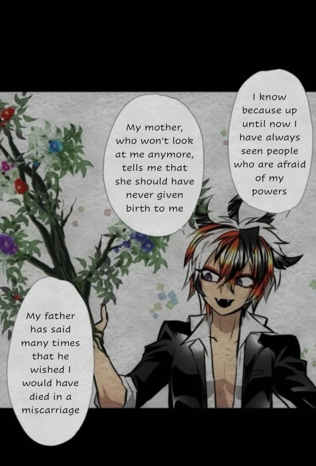 Nanbaka (Colored) Chapter 400 page 26 - 