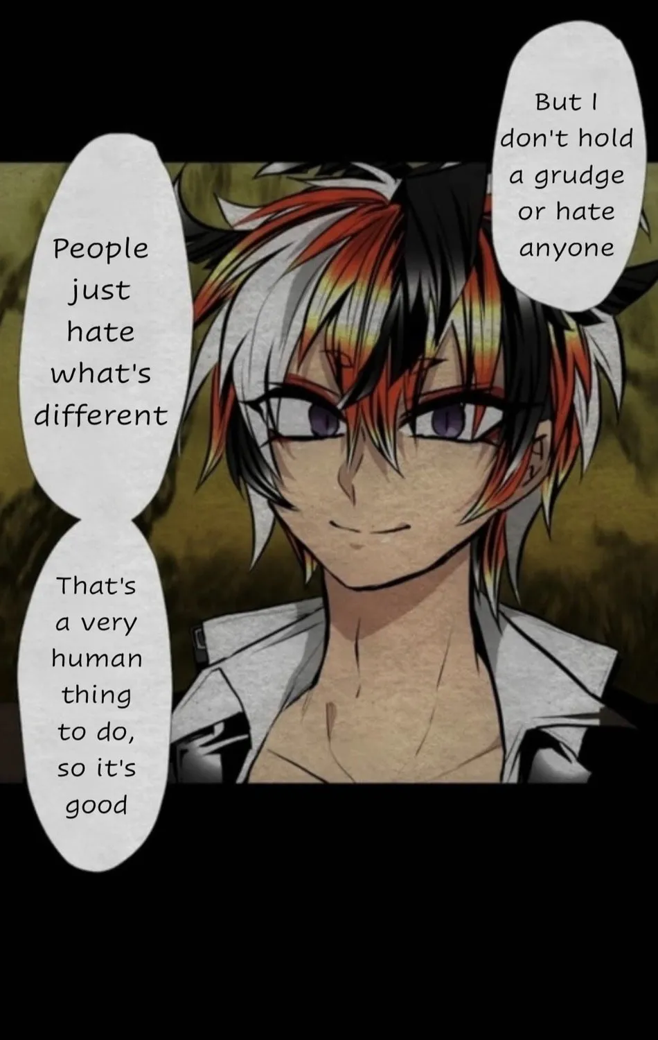 Nanbaka (Colored) Chapter 400 page 30 - 