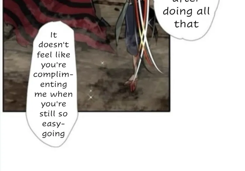 Nanbaka (Colored) Chapter 400 page 55 - 