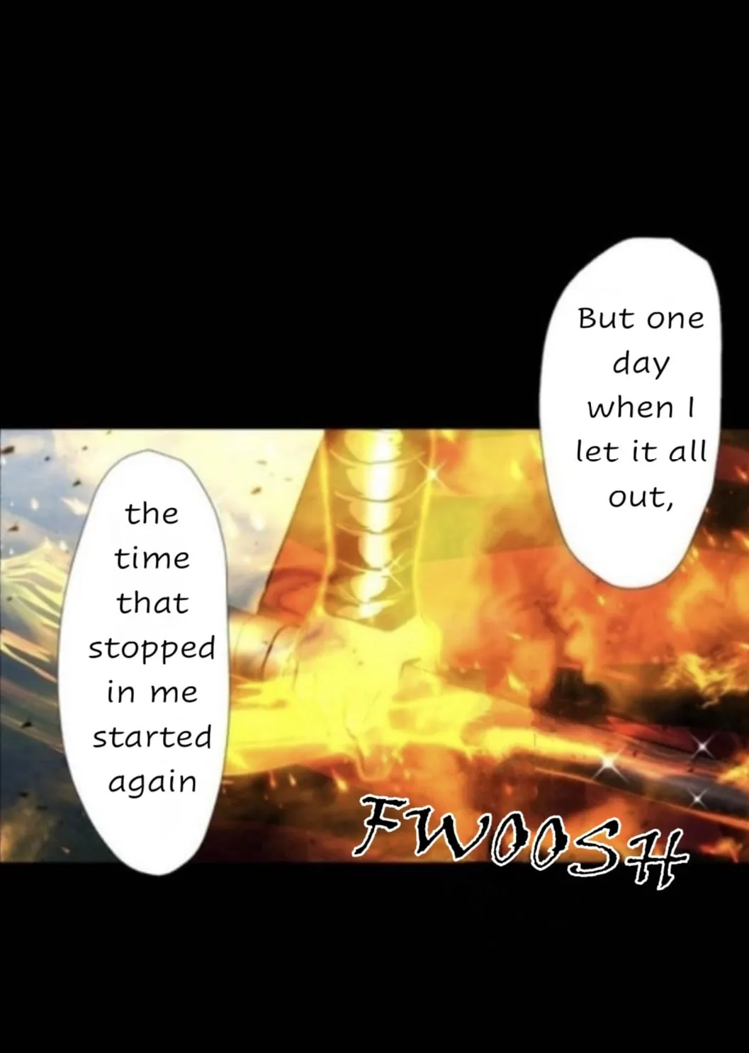 Nanbaka (Colored) Chapter 400 page 64 - 