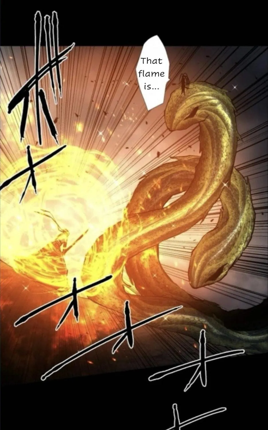 Nanbaka (Colored) Chapter 400 page 77 - 