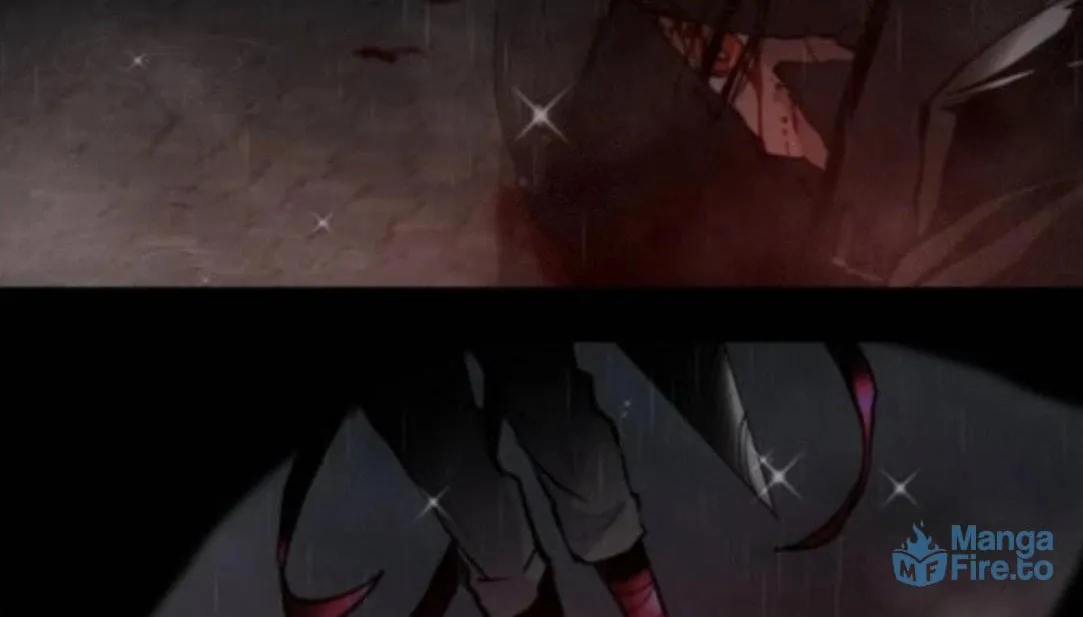 Nanbaka (Colored) Chapter 401 page 59 - 