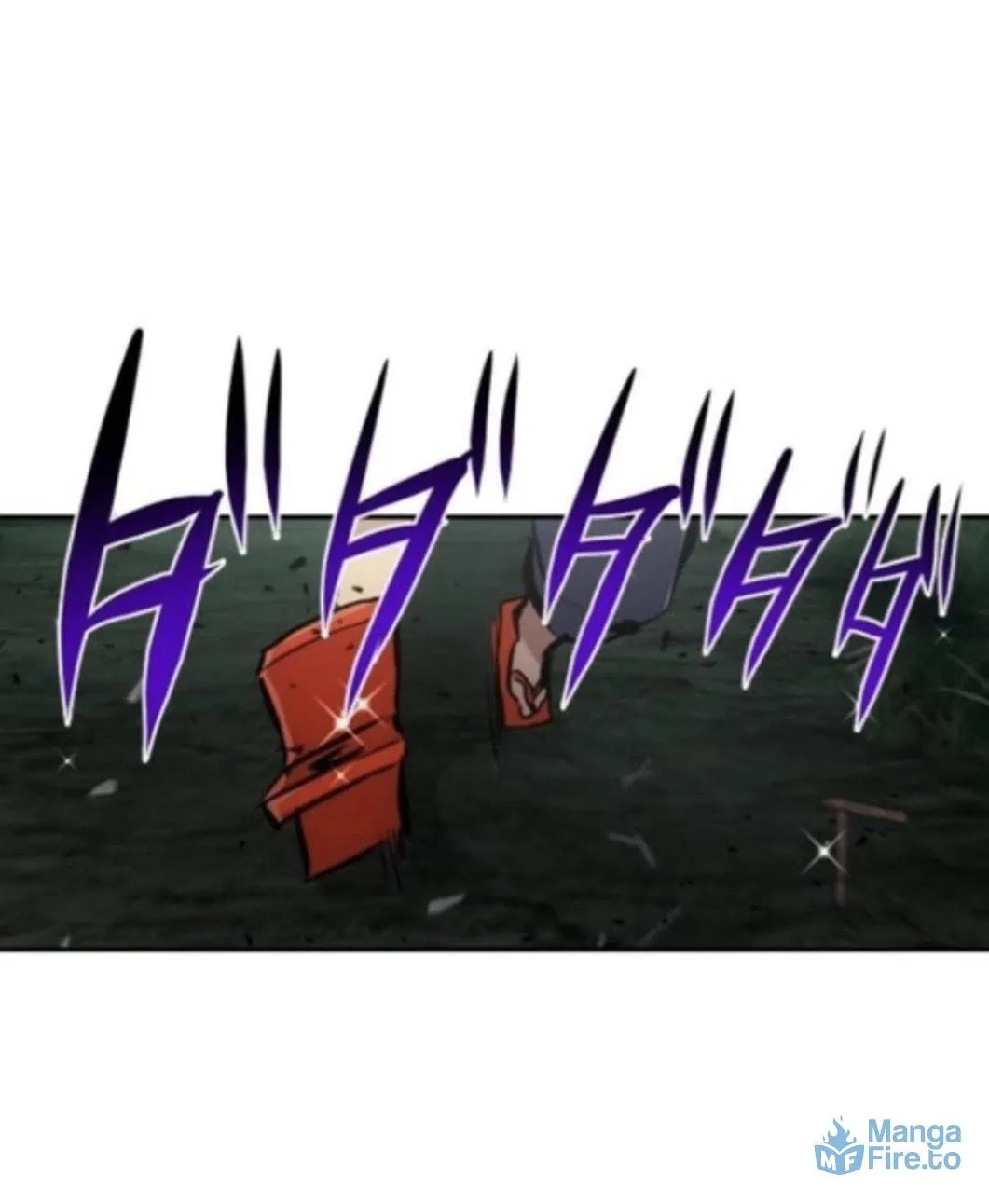 Nanbaka (Colored) Chapter 401 page 64 - 