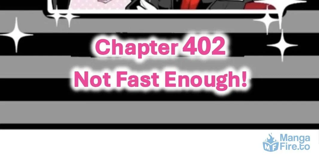 Nanbaka (Colored) Chapter 401 page 85 - 