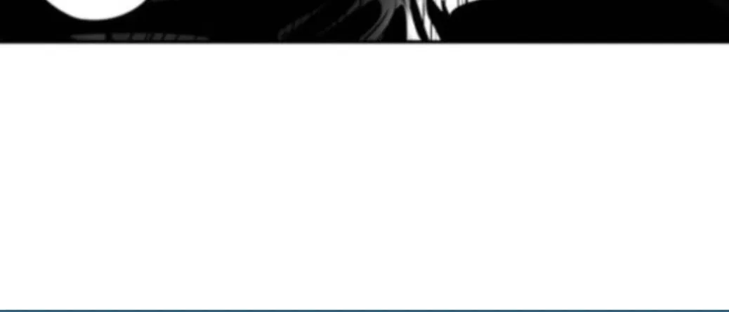 Nanbaka (Colored) Chapter 402 page 42 - 