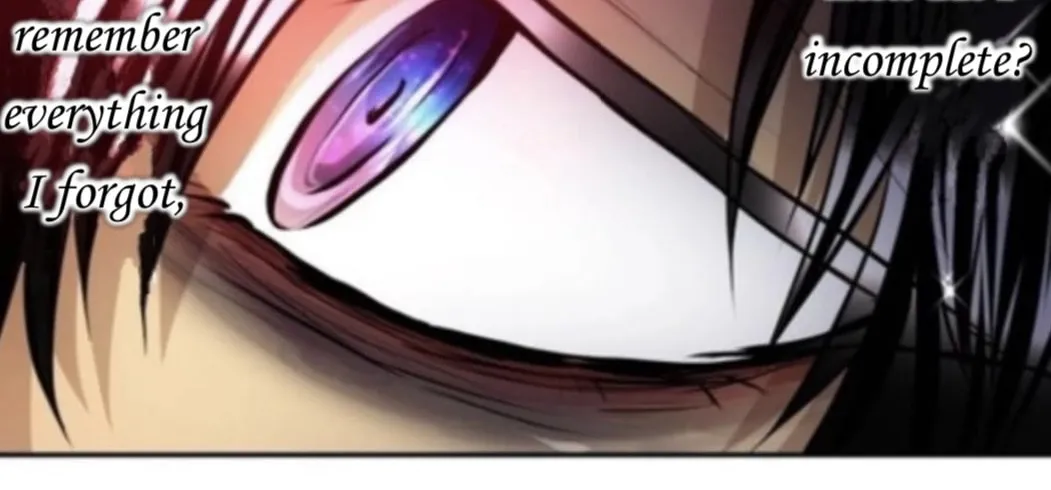Nanbaka (Colored) Chapter 402 page 44 - 