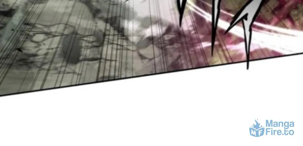 Nanbaka (Colored) Chapter 402 page 52 - 