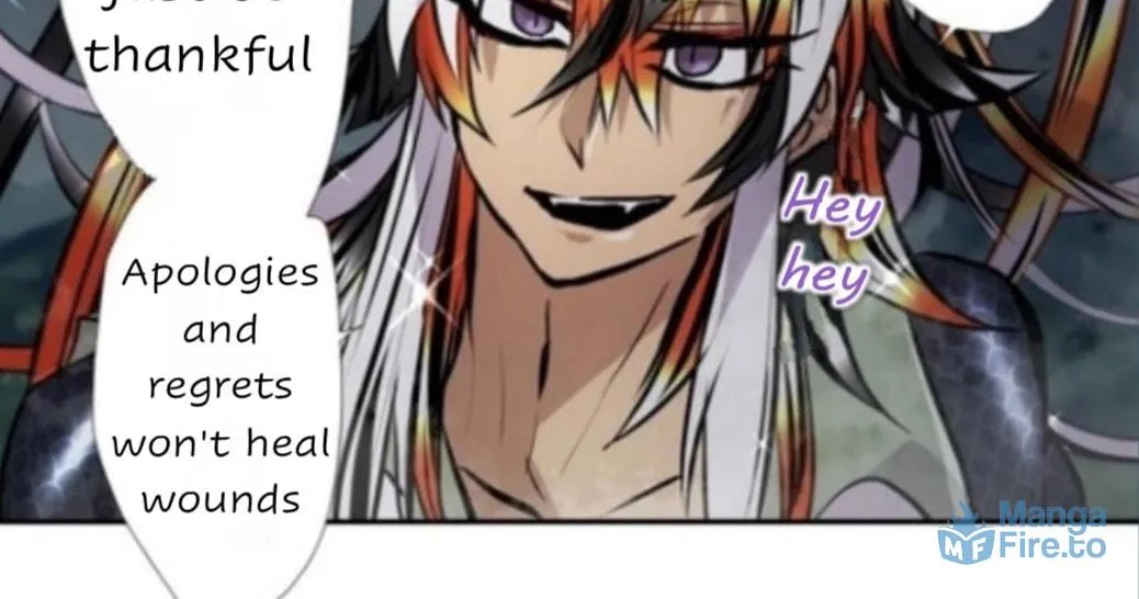 Nanbaka (Colored) Chapter 402 page 68 - 