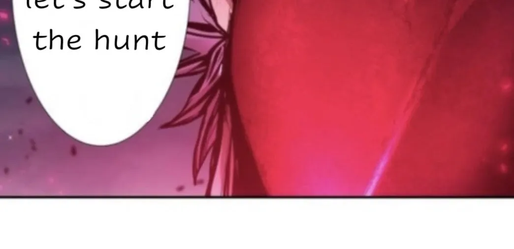 Nanbaka (Colored) Chapter 402 page 79 - 