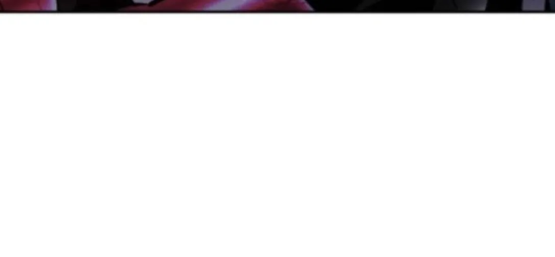 Nanbaka (Colored) Chapter 403 page 22 - 