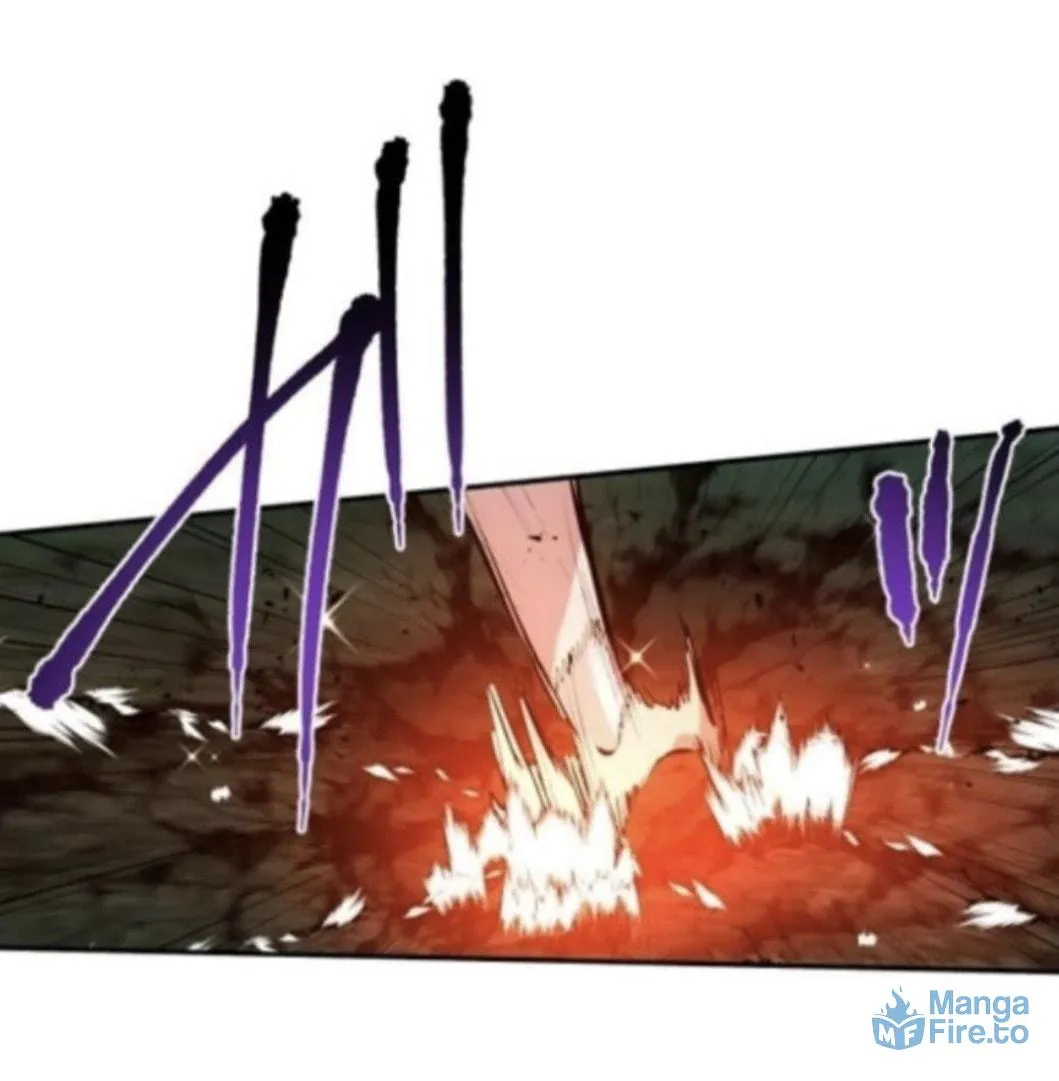 Nanbaka (Colored) Chapter 403 page 44 - 