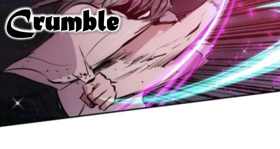 Nanbaka (Colored) Chapter 403 page 48 - 