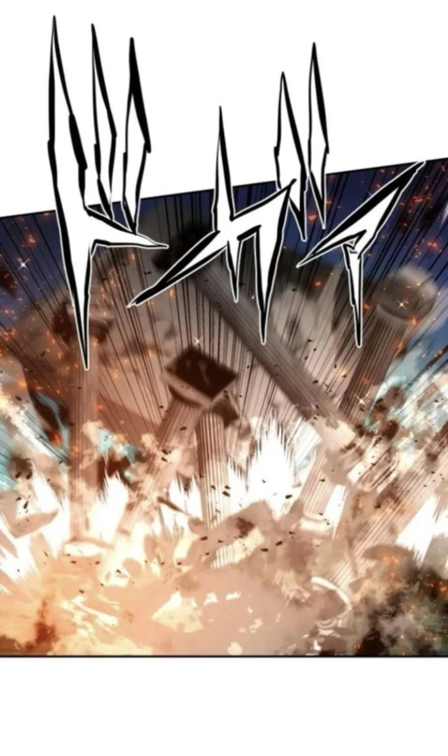 Nanbaka (Colored) Chapter 403 page 49 - 
