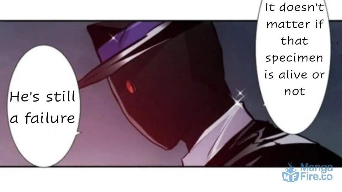 Nanbaka (Colored) Chapter 403 page 6 - 