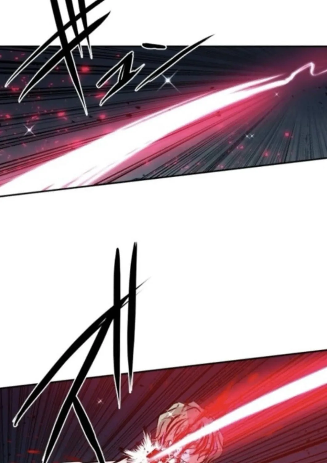Nanbaka (Colored) Chapter 403 page 53 - 
