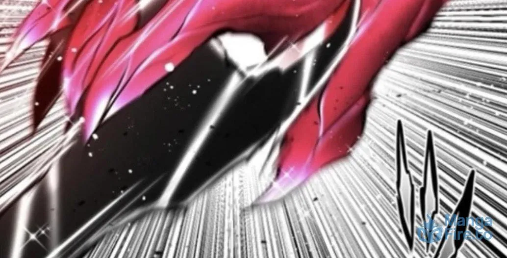 Nanbaka (Colored) Chapter 403 page 61 - 