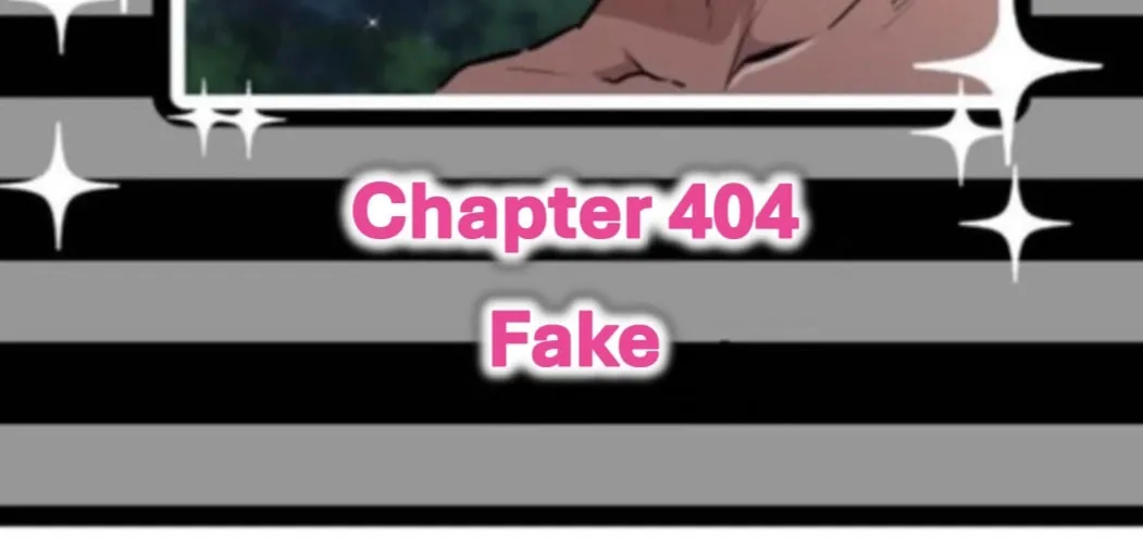 Nanbaka (Colored) Chapter 403 page 74 - 