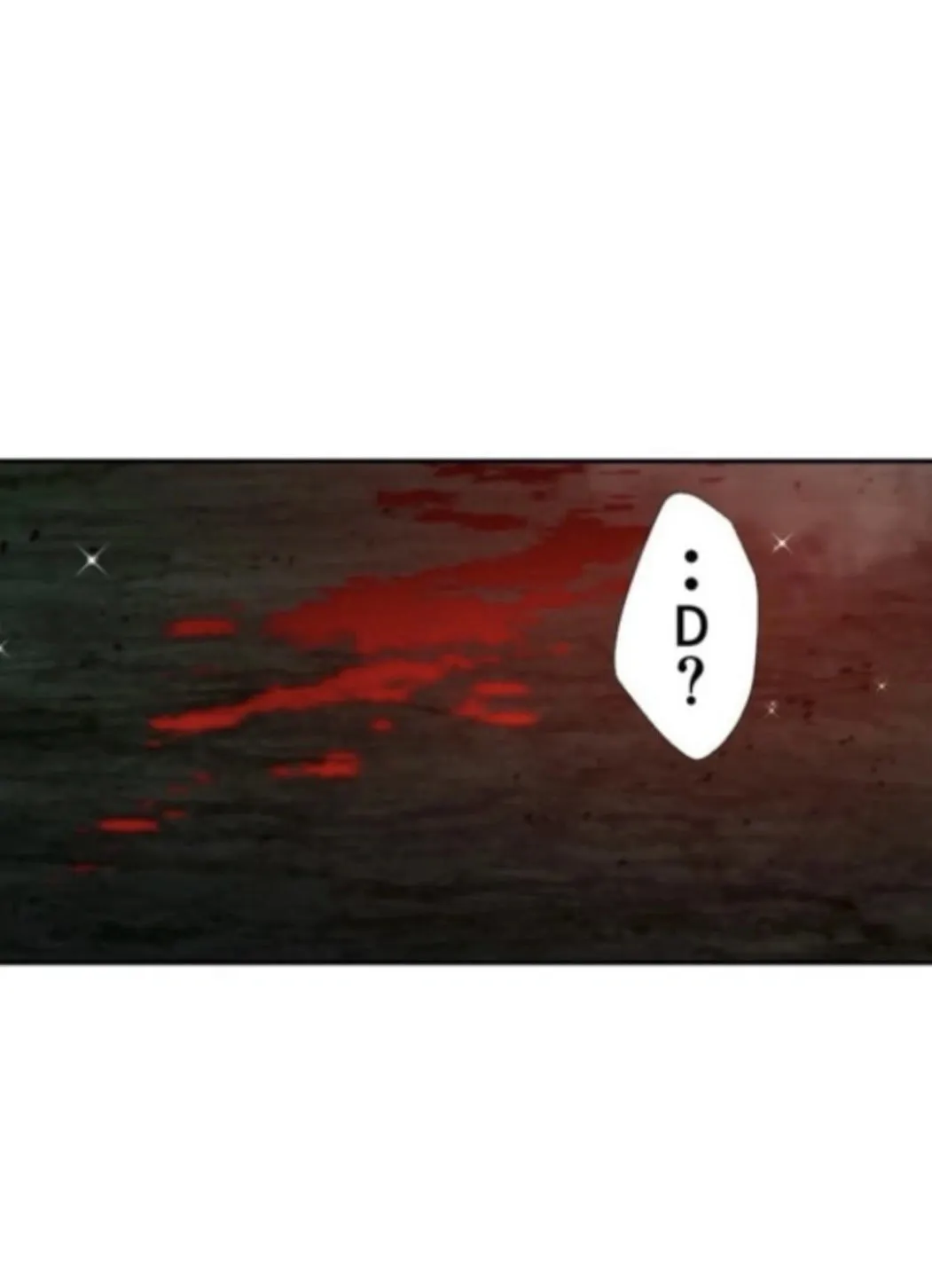 Nanbaka (Colored) Chapter 404 page 27 - 