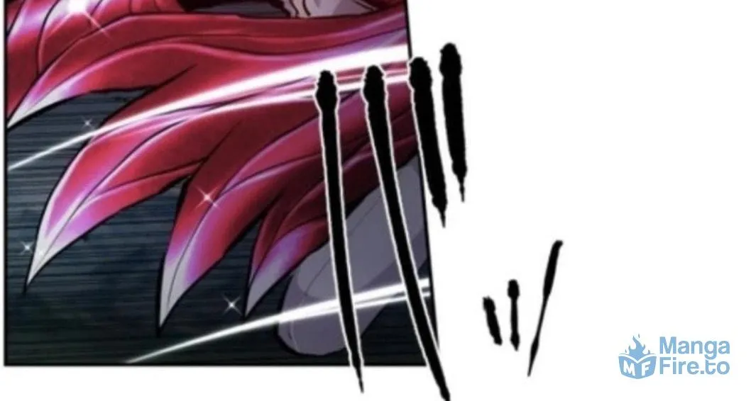 Nanbaka (Colored) Chapter 404 page 37 - 